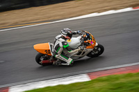 brands-hatch-photographs;brands-no-limits-trackday;cadwell-trackday-photographs;enduro-digital-images;event-digital-images;eventdigitalimages;no-limits-trackdays;peter-wileman-photography;racing-digital-images;trackday-digital-images;trackday-photos